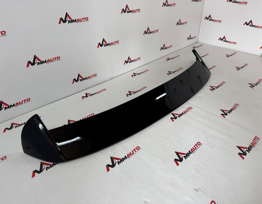 Aileron Seat Ibiza KJ