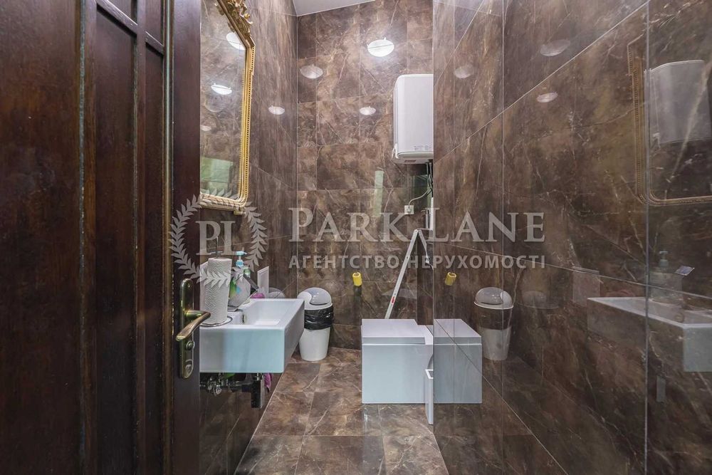 3-rooms apartment apartment by the address st. Ul Kudryavskaya (area 280 m²) - Atlanta.ua - photo 11