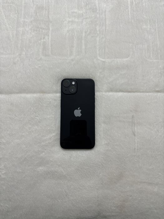 Iphone 14 - 128GB