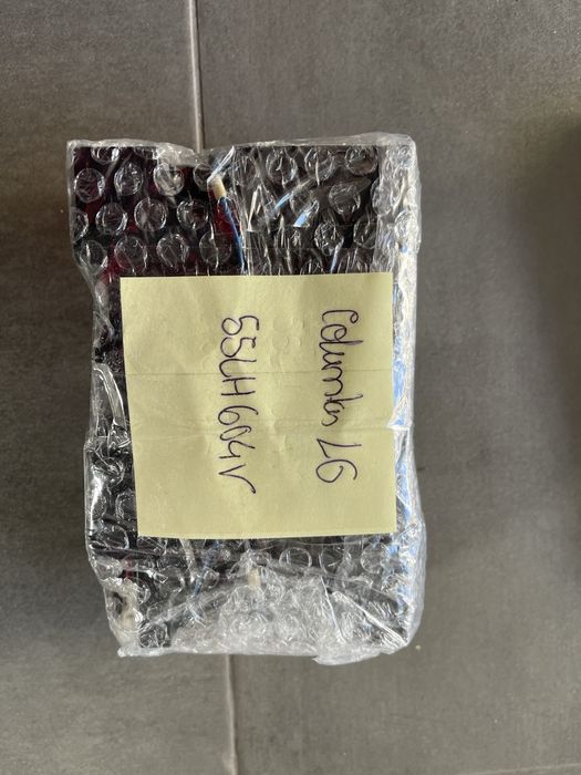 Peças Televisão LG 55LH604V