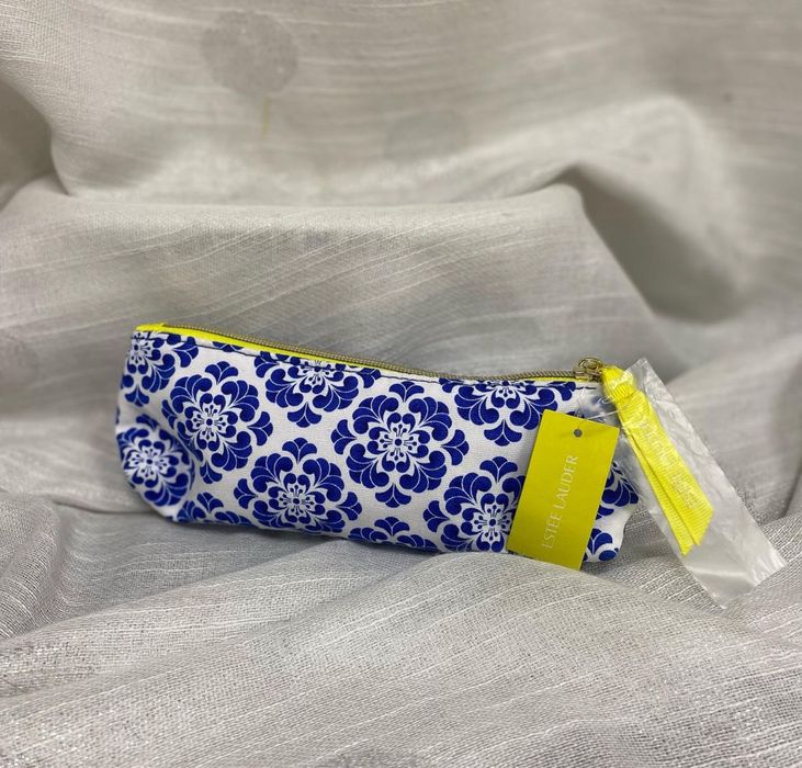 Косметичка estee lauder