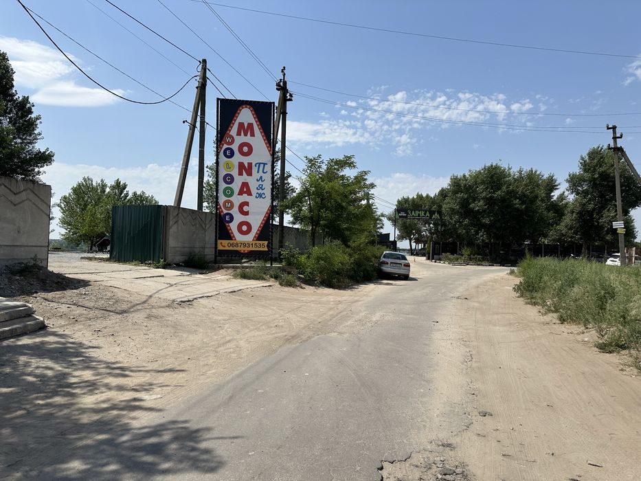 Аренда жилье Голубое озеро, Котеджный городок, семейный отдых