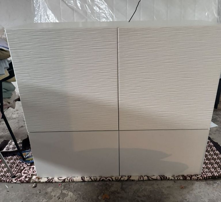 Móvel sala ou entrada