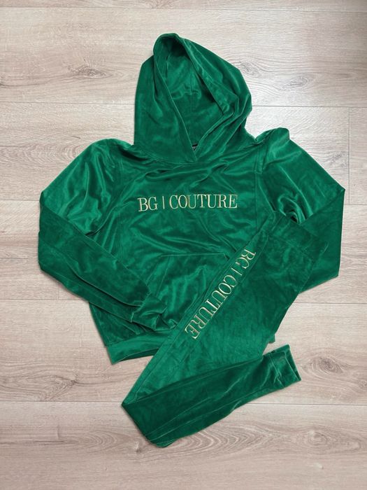 Dres kolor Gucci Branderburg Nowy