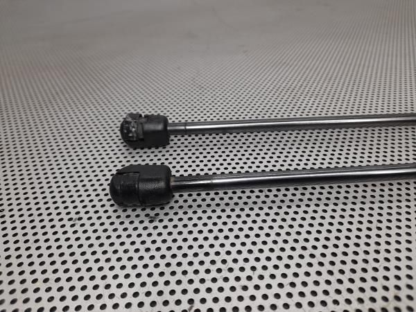 Amortecedor da mala SUZUKI Swift III (MZ, EZ)