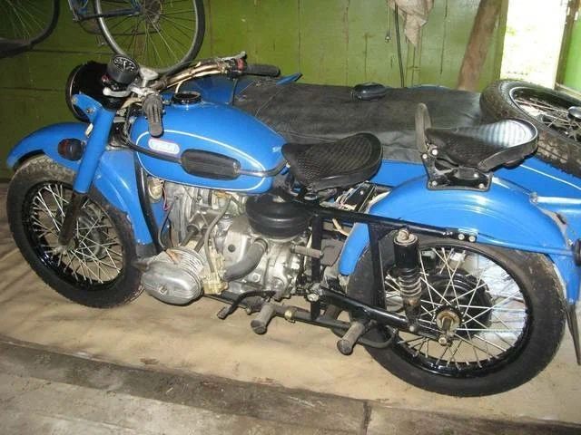 Ігровий комп обмін на мото Урал