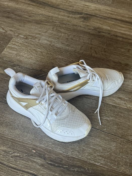 Кросівки puma original 38