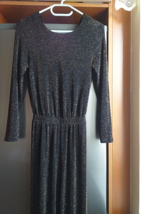 Kombinezon imprezowy H&M