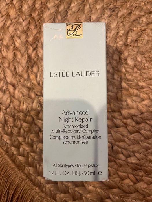 Estee Lauder Advanced Night Repair 50ml