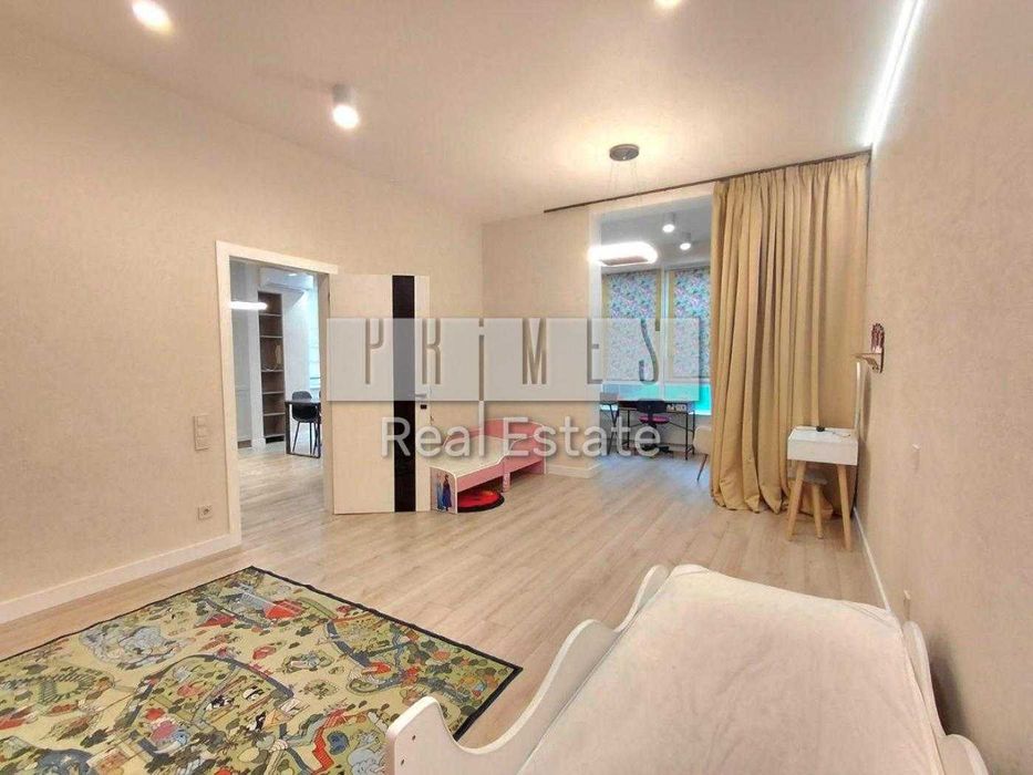 Престиж Хол, Тютюнника, 37/1, Печерськ, Палац України