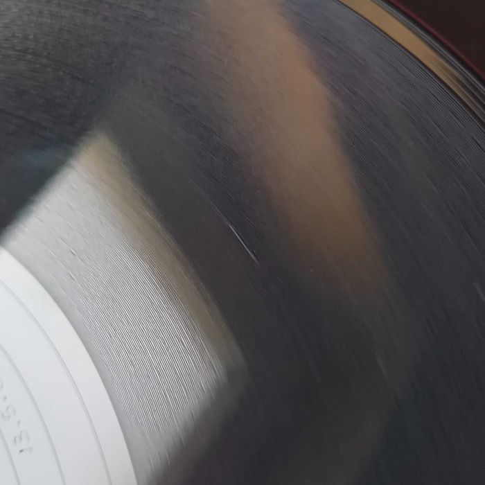 Kool & The Gang Fresh Misled Vinil