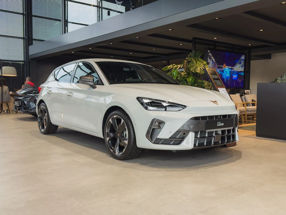 business-site-gallery-photo