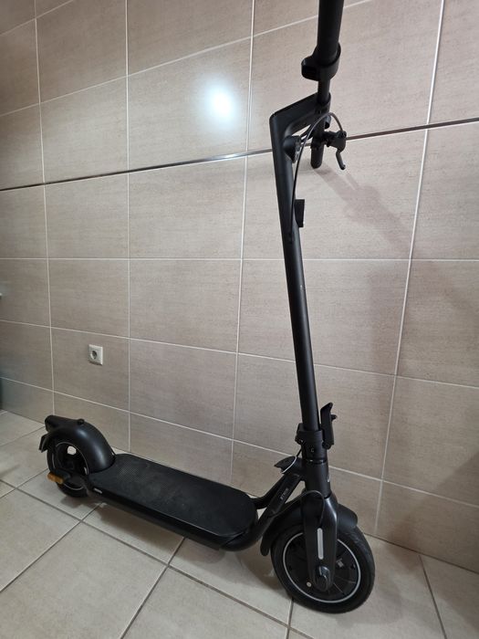 Trotinete eletrica MD 500 800w