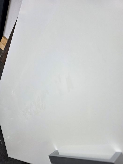 Szafa  duża 100x180x51