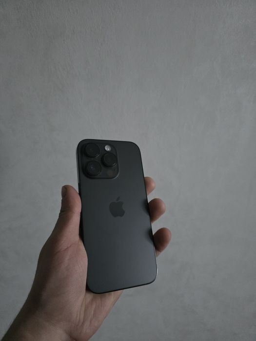 iPhone 14 Pro 256 GB