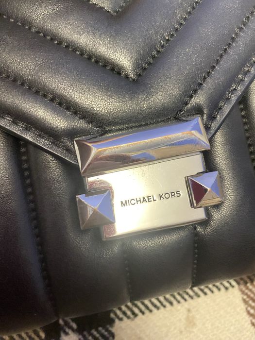 Сумка Michael Kors оригінал