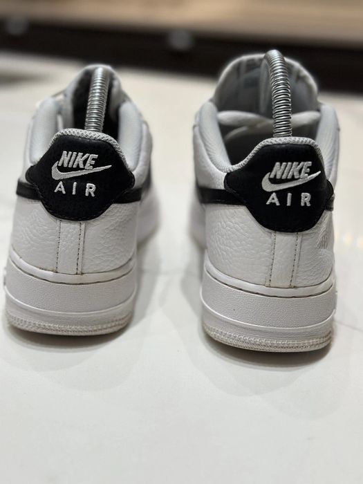 Кросівки для дівчат і хлопців  оригінал