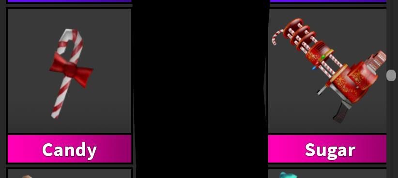 продаю годли мм2