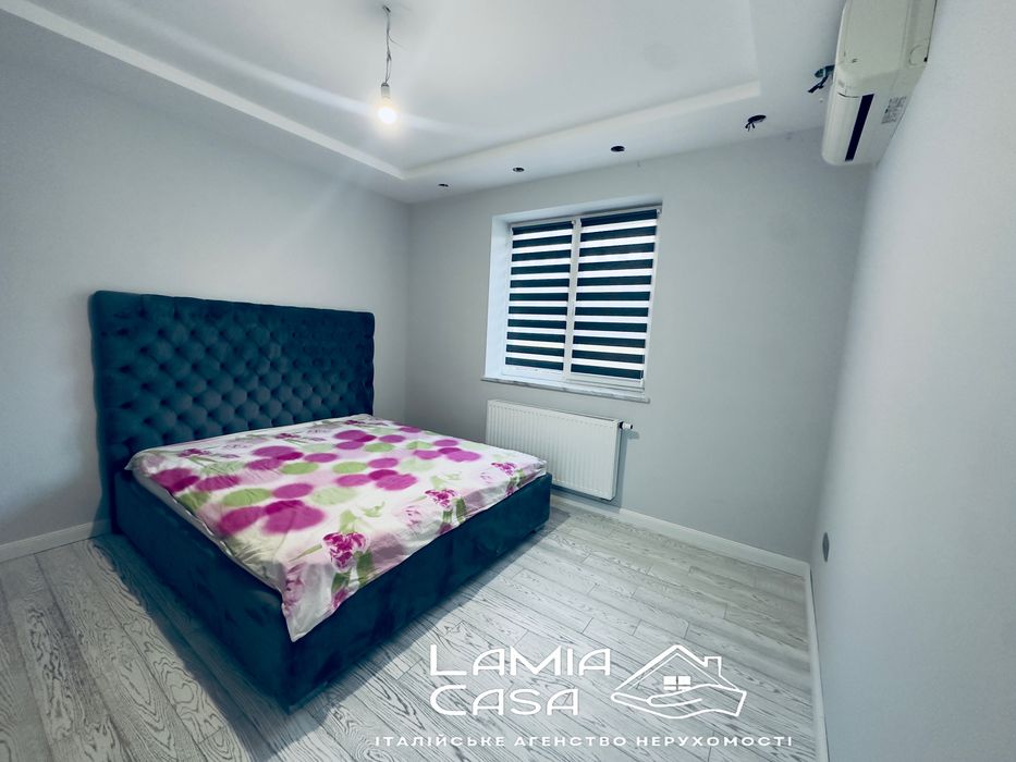 Продаж VIP будинку у престижному районі