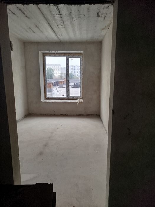 Продам 2 квартири 1кімнатні - Більше