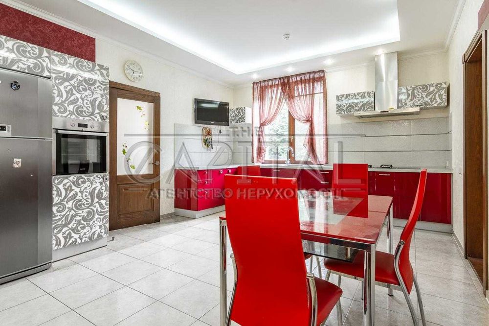 КМ Сонячна Долина/с.Романків продаж будинку/Газ/Басейн Сауна/18-соток