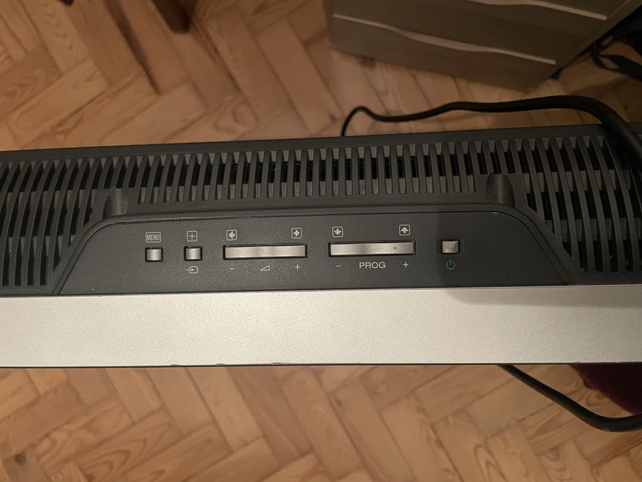Televisão Sony ecrã 40 polegadas
