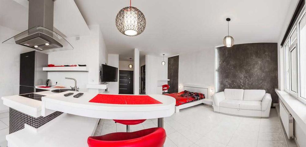 Свет не отключают,Аркадиевское плато 5,прямой вид моря,паркинг,балкон