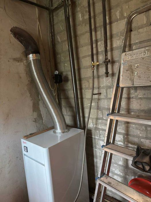 Продам житловий будинок в с. Рай-Оленівка в 10 км. від м.Харків