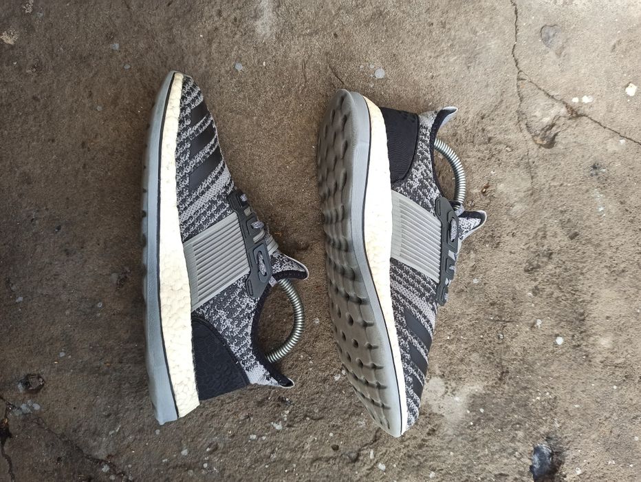 Adidas boost ultra energy