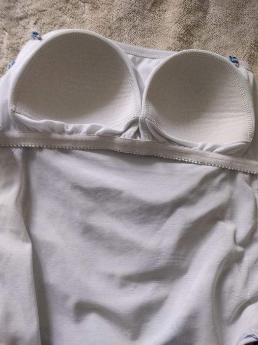 Kostium kąpielowy Primark 34