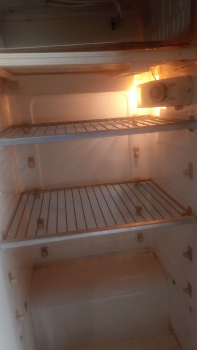 Холодильник Днепр2.