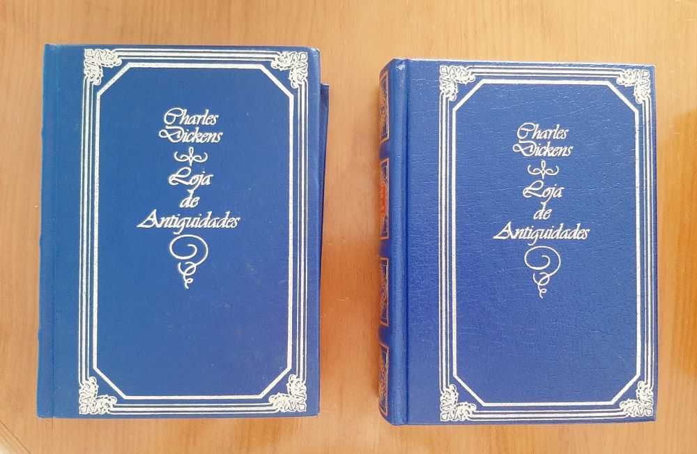 Grandes génios da literatura universal