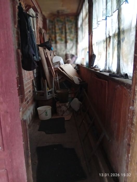 Продам дачу , давидівський масив