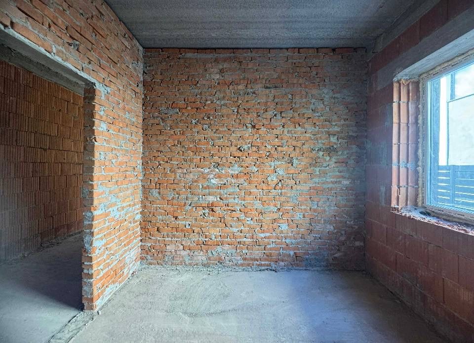 Продаж дуплекса біля Бучанського парку