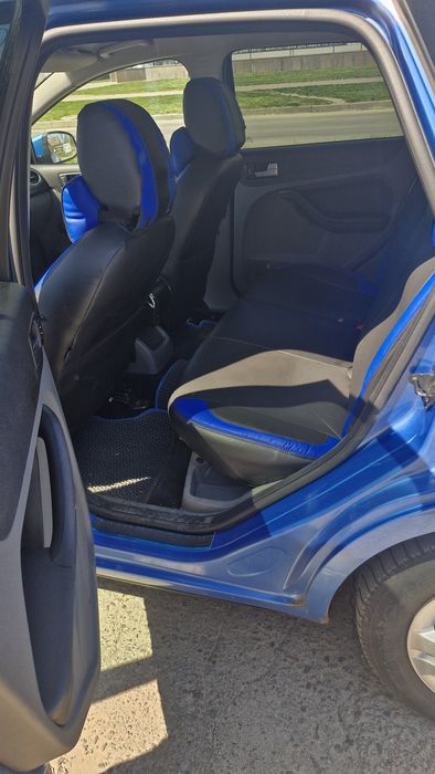 Продам Ford focus universal