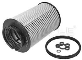 Паливний фільтр Meyle (100 201 0012)