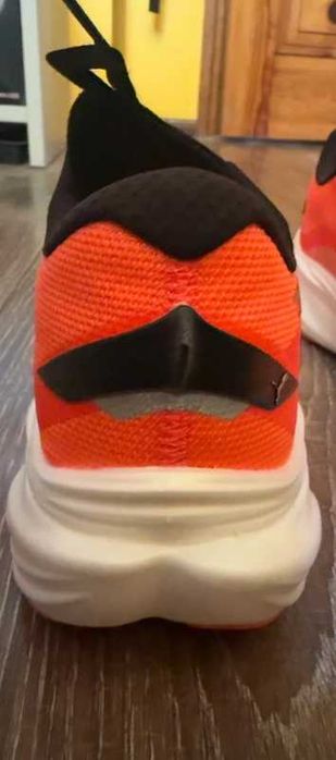 Puma Deviate NITRO 3