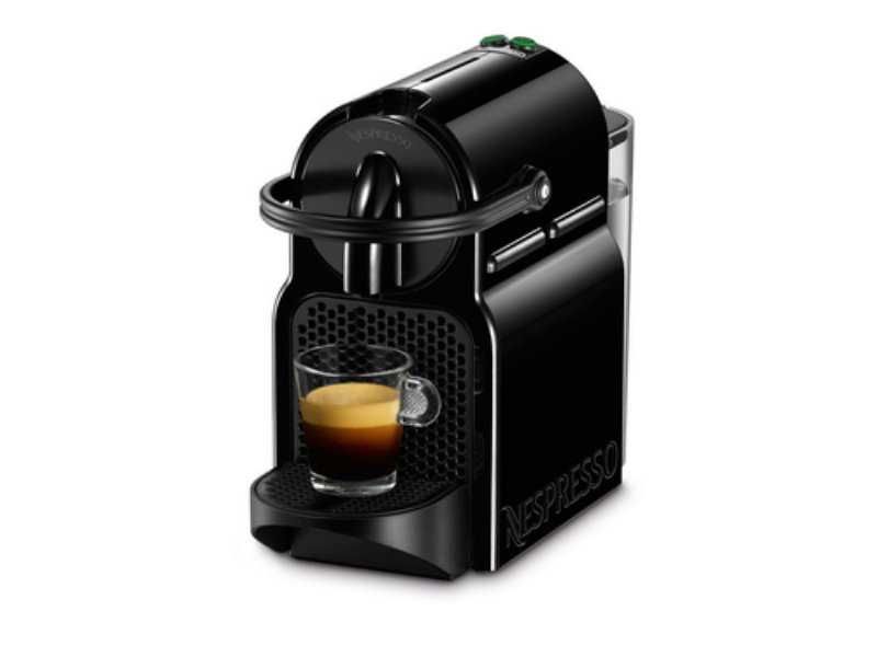 Maquina de café Nespresso