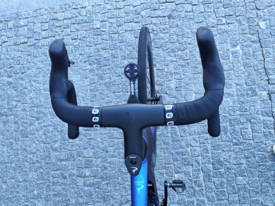 Pinarello dogma F