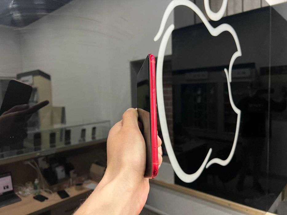 iPhone xr 128 gb Гарантія / Магазин / Neverlock