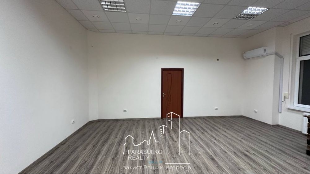 Продам окремо збудовану 3-и поверхову будівлю