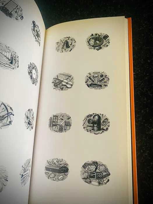 Livros - Arte & Design