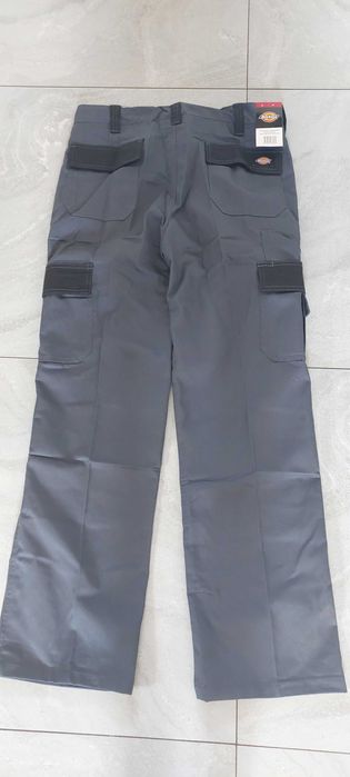 Spodnie Dickies Everyday rDE48