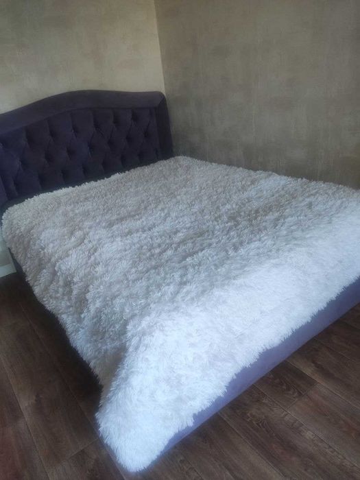 Продам плед\одеяло\покрывало, б\у