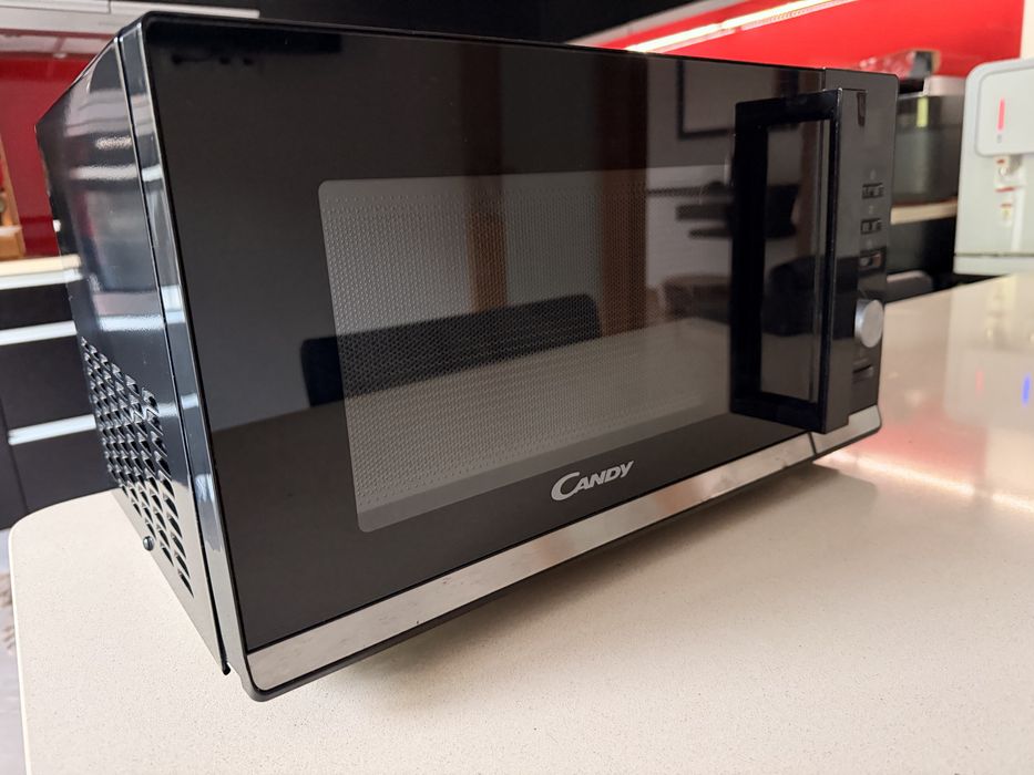 Micro-Ondas CANDY CMGA 25 TNDB