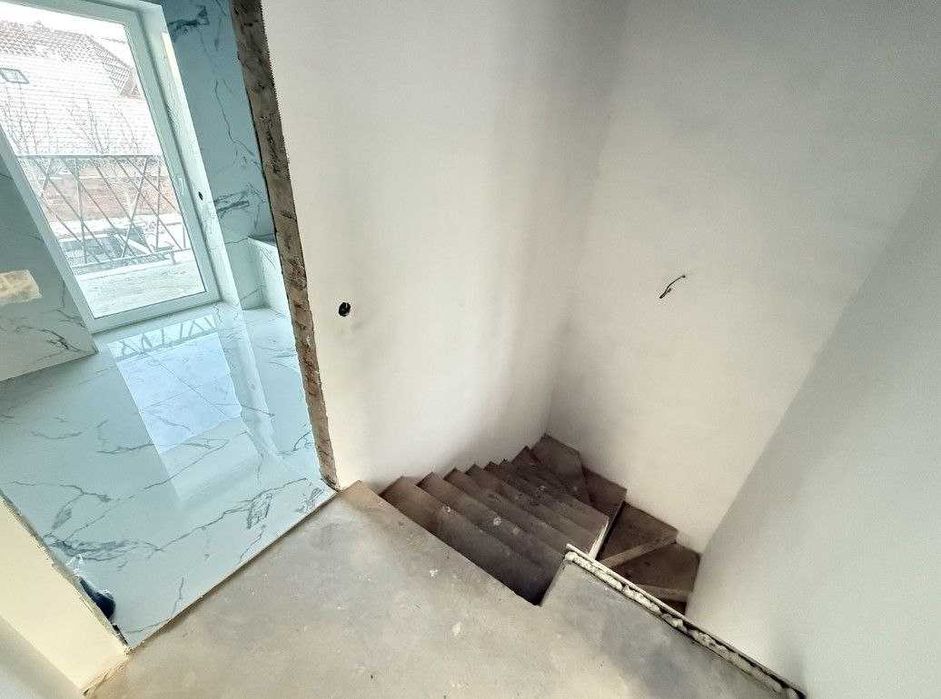 Котедж На Щасливому! Опалення! Підключені мережі!