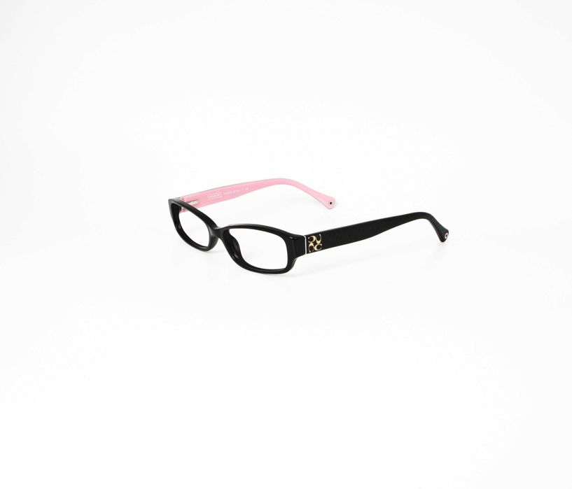 Coach новая оправа Оригинал распродажа