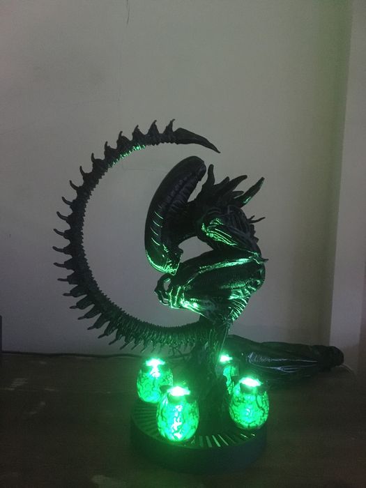 3д Друк 3д Печать 3д моделирование