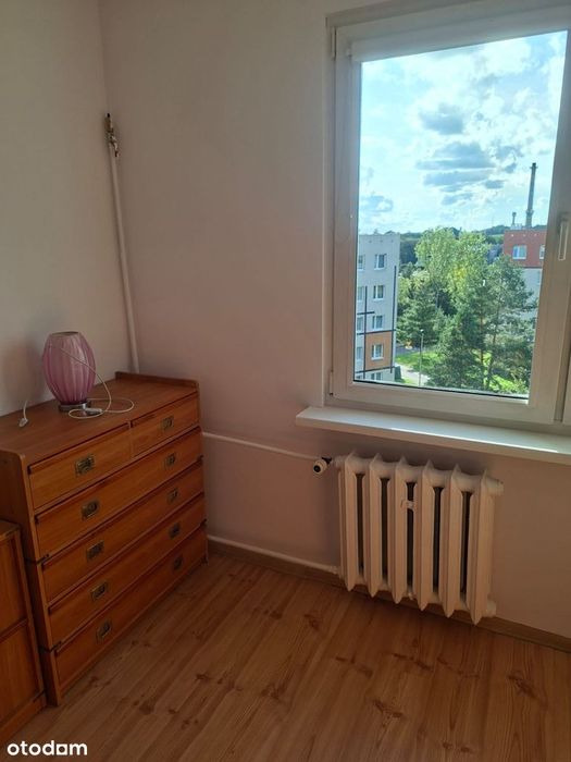 Mieszkanie – Lubań, powiat lubański - Więcej