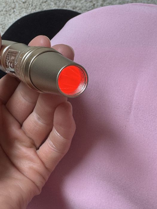 Dermapen Beautifly Meso Intense Gold